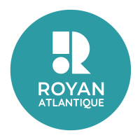 Royan Atlantique